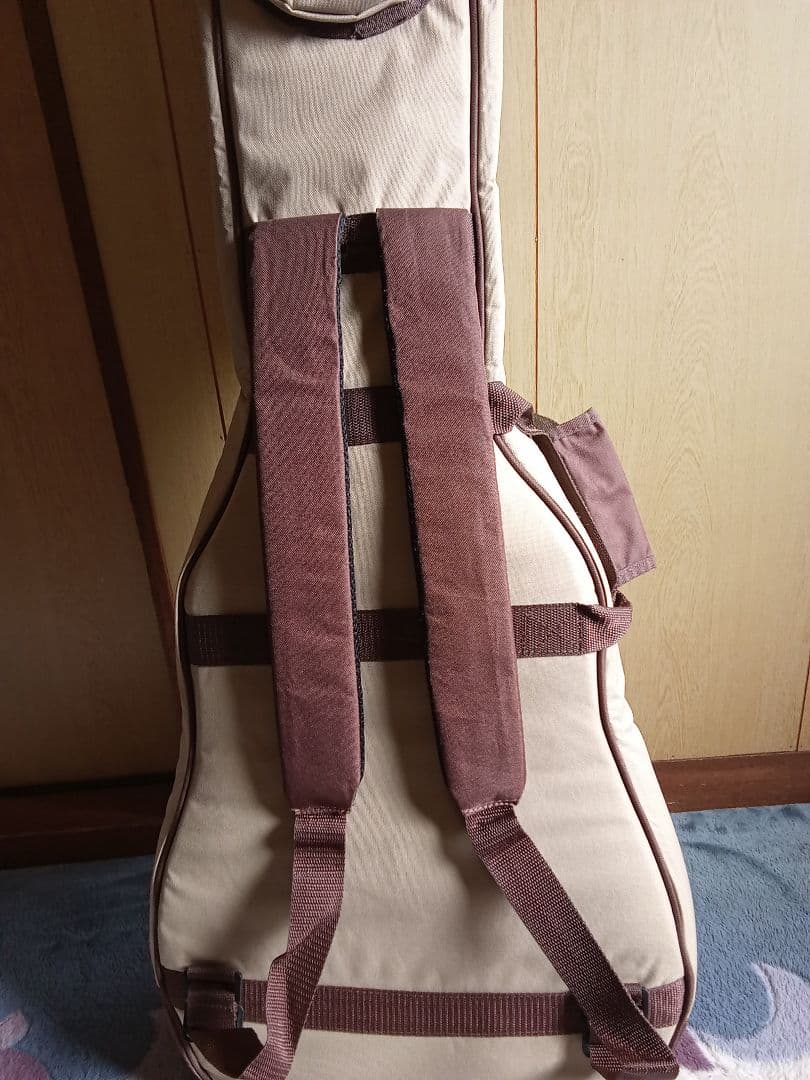 【特価❗】K.Yairi、RF65 エンジェルシリーズ