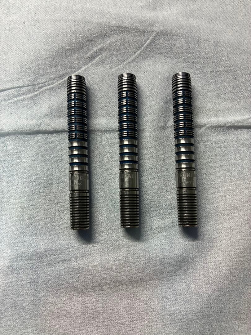 ザ ロイヤル2024 ロメロ3 ST