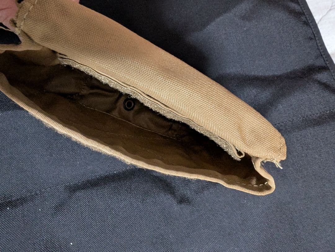 スピリタスシステム JSTA