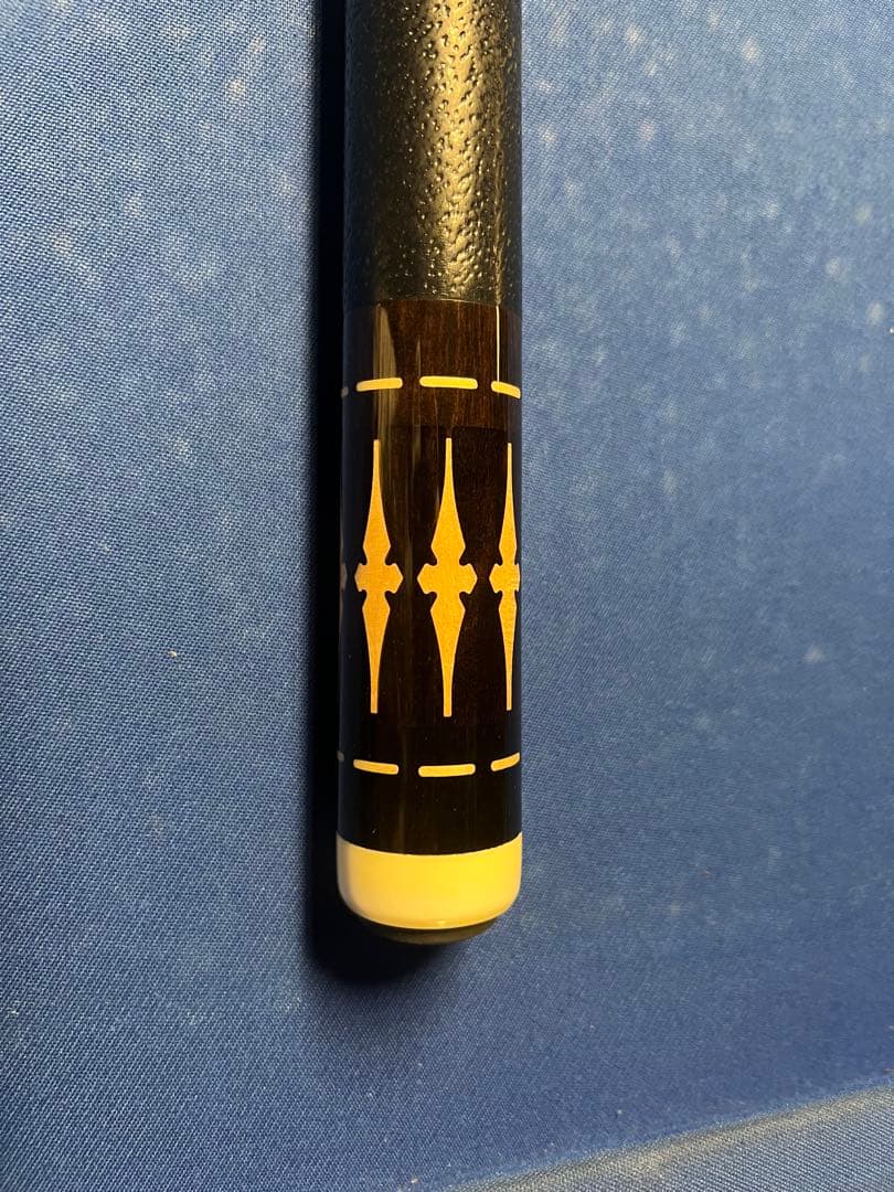 ビリヤードキューJOSSジョス