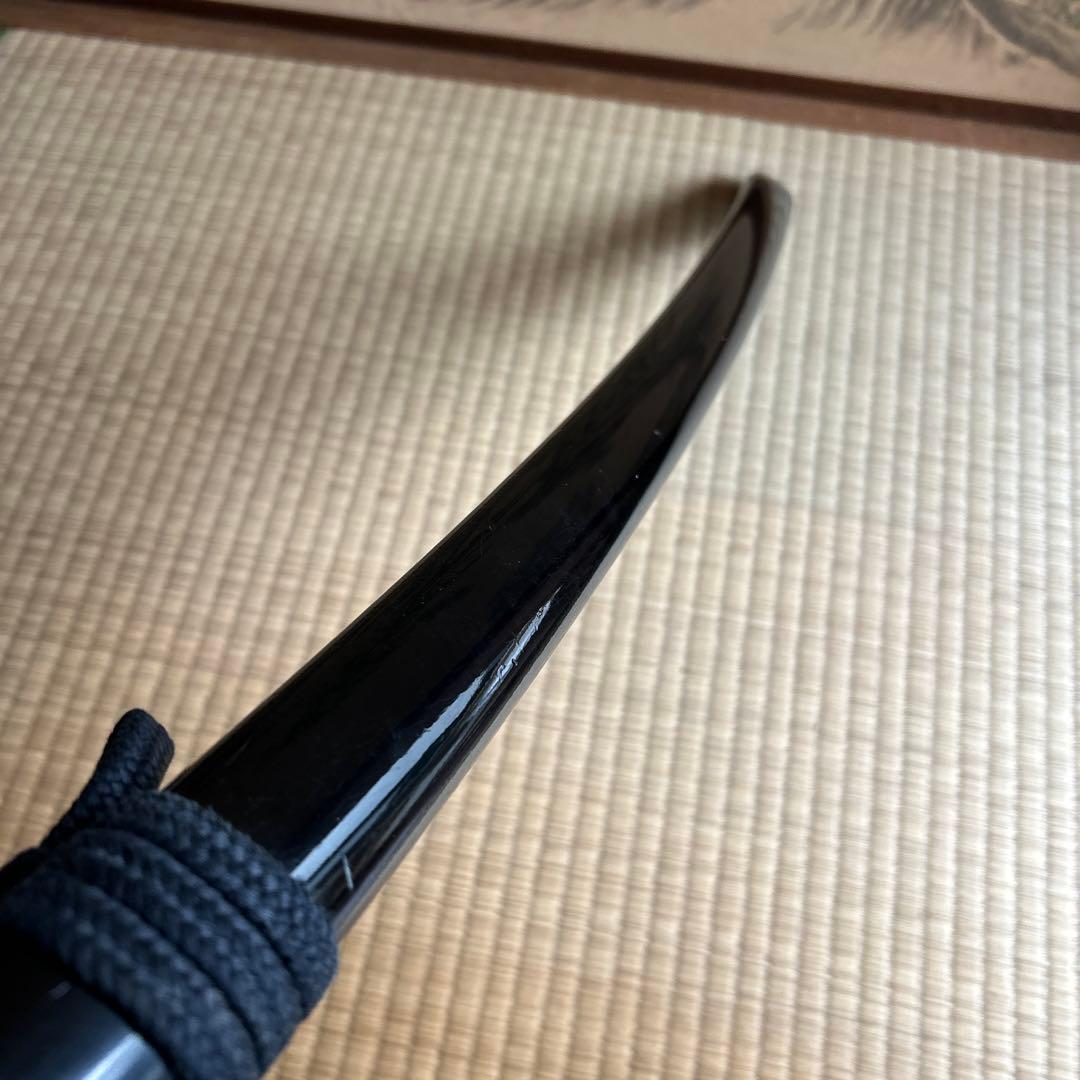 五*嵐様 模造刀 日本刀、美品‼️