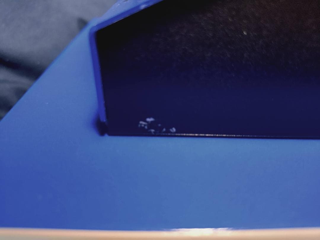 中古　BOSS SY-200 シンセサイザーエフェクター