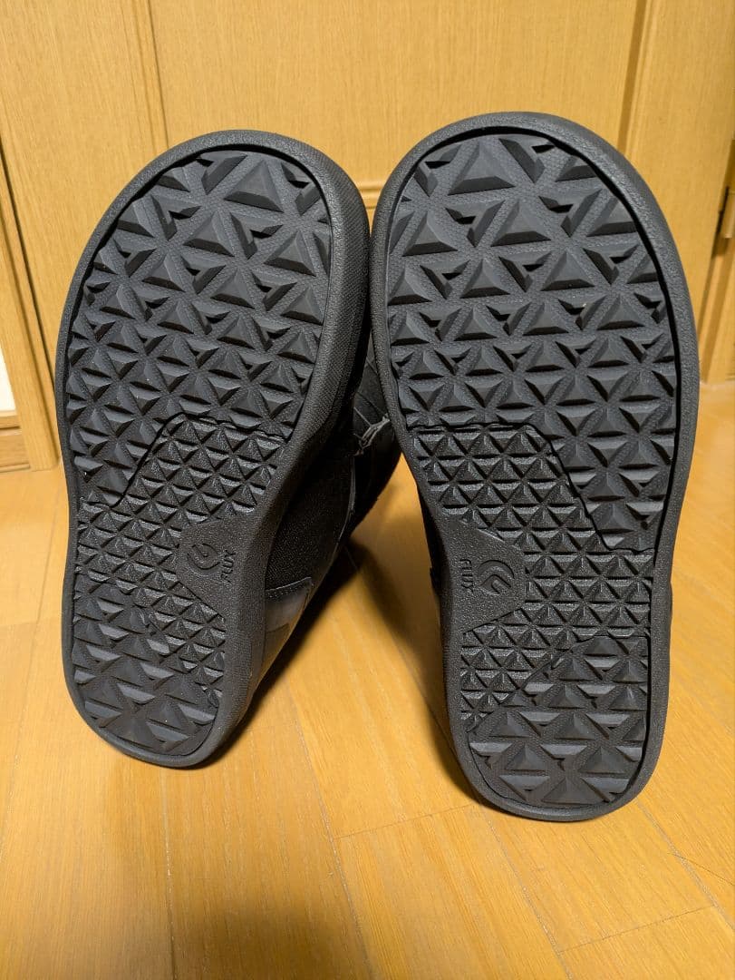 FLUX GT-BOA スノーボードブーツ 28cm
