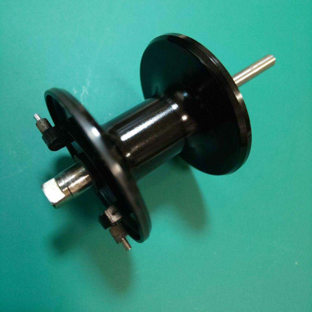 ABU アブ アンバサダー 1600C IAR 【美品・使用感少ない】