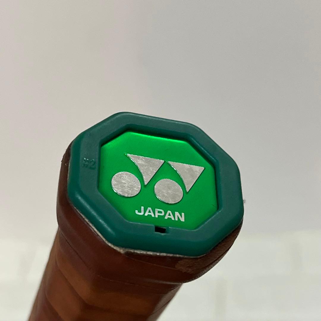 YONEX VCORE 95 サンドベージュ G2 ヨネックス テニスラケット