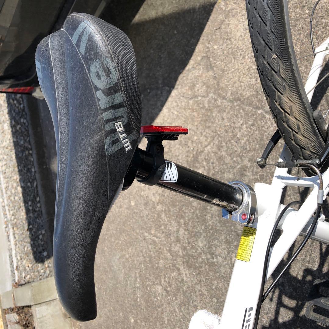 GT 29er マウンテンバイク　MTB