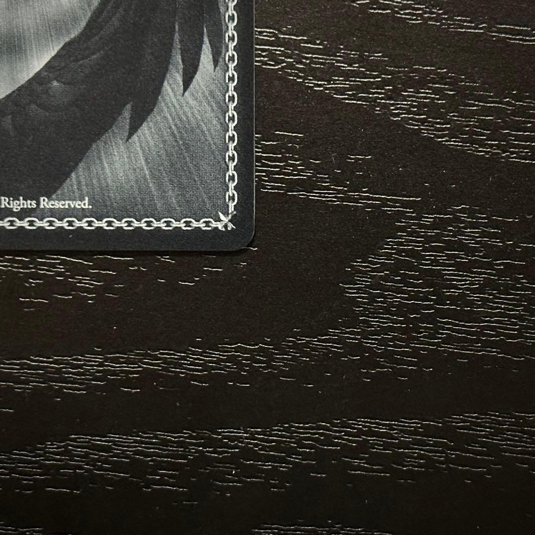 WS ヨークタウンⅡ SP サイン