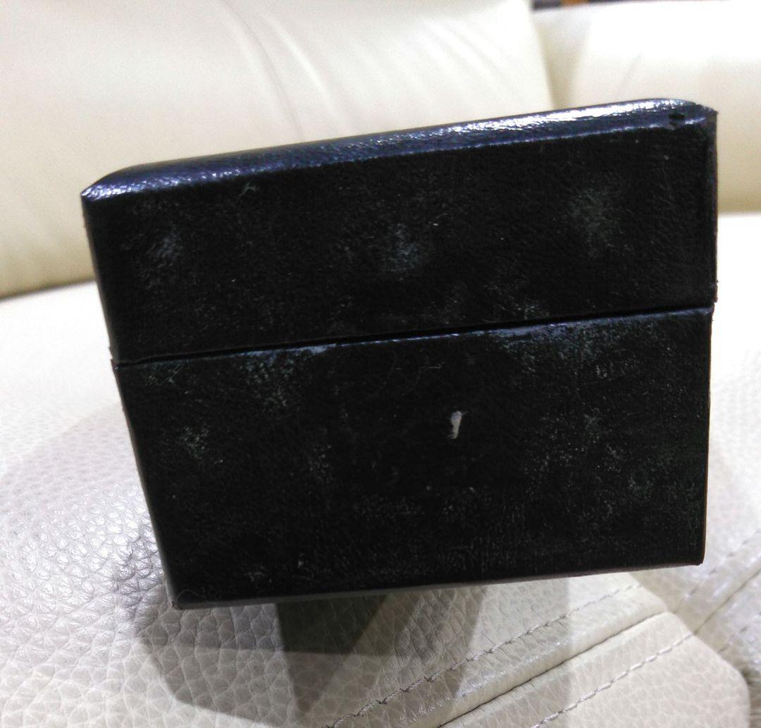 アダム　ADAM　Adam　ビリヤードキュー　ケース付き