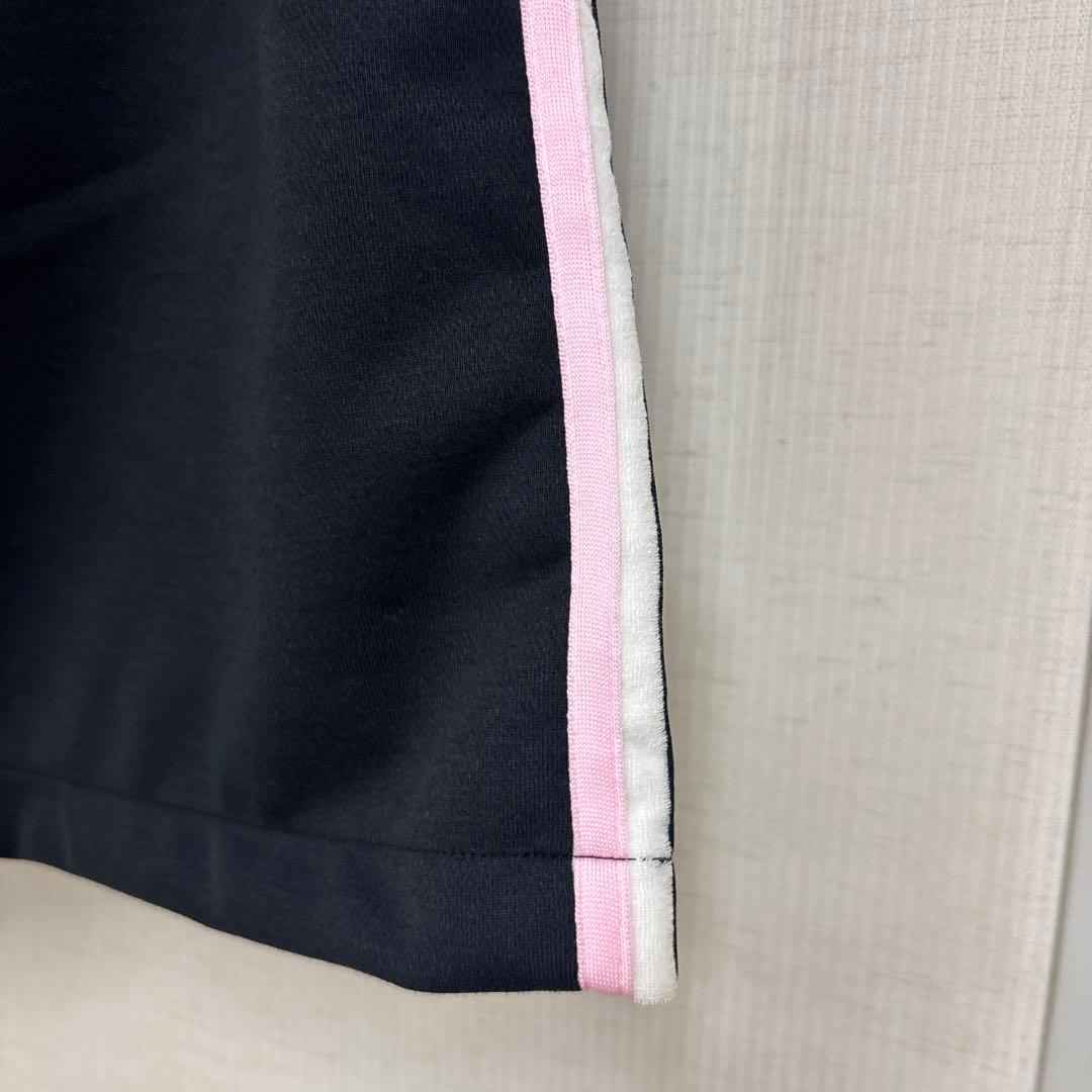 アルチビオ　ゴルフスカート　サイズM A256316 新品