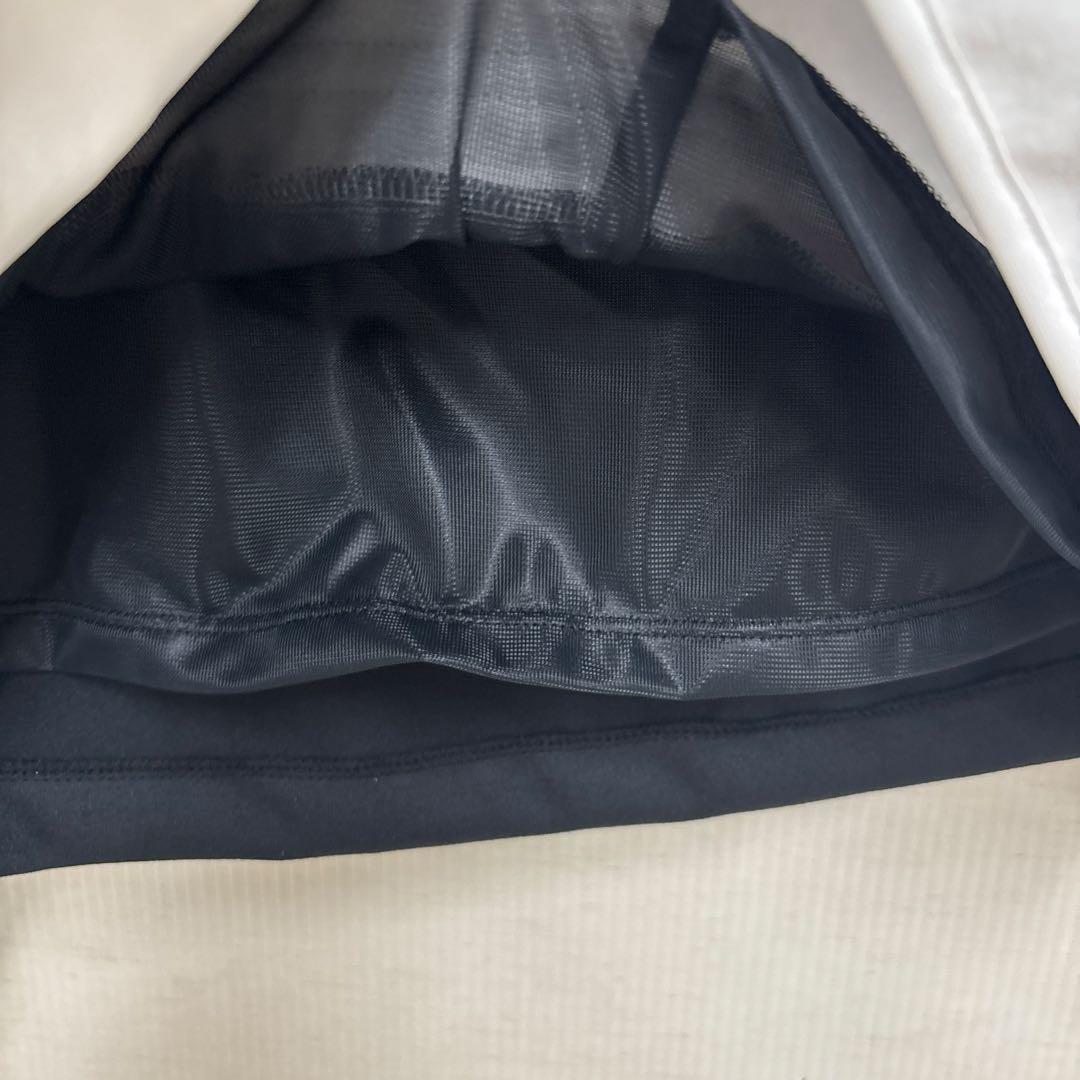 アルチビオ　ゴルフスカート　サイズM A256316 新品