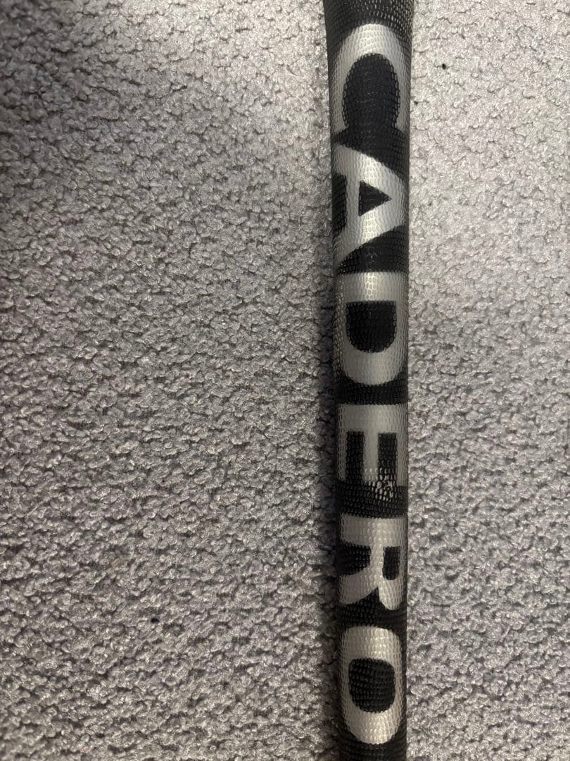 SIM2 ユーティリティ 19度 3U テーラーメイド