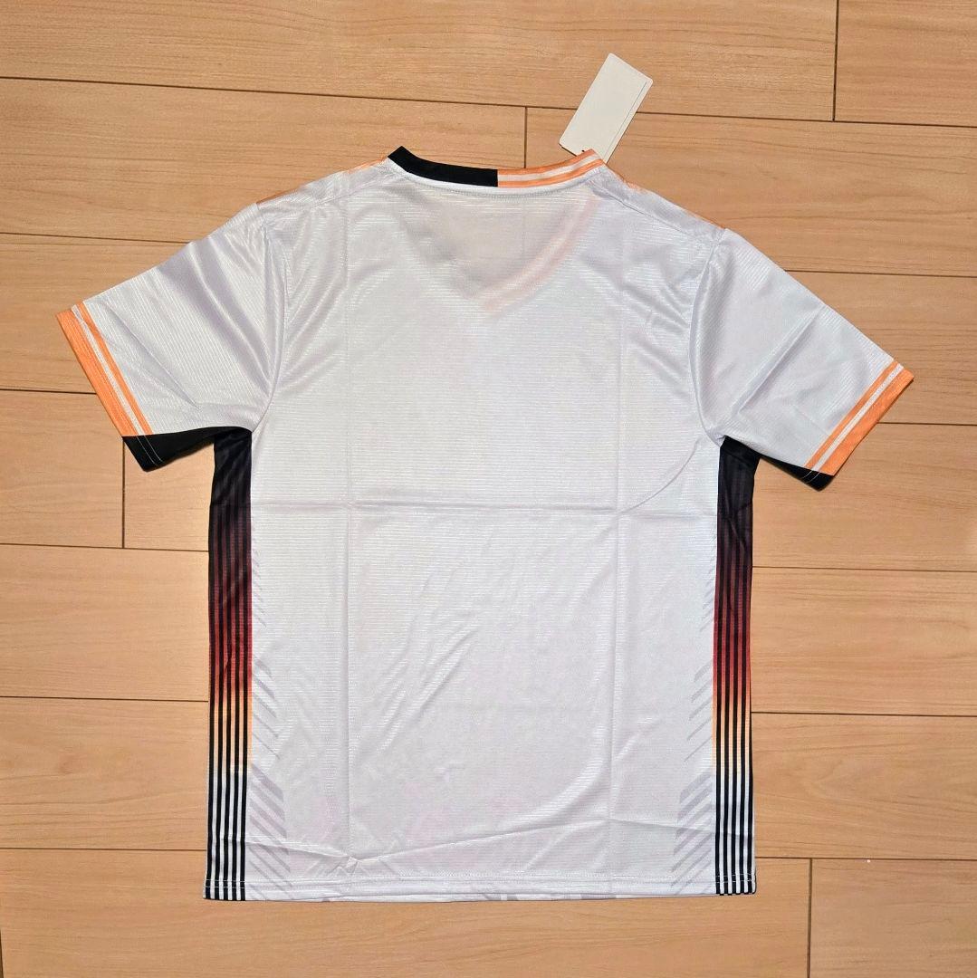 【即購入可】VICTOR バドミントンウェア【Lサイズ】