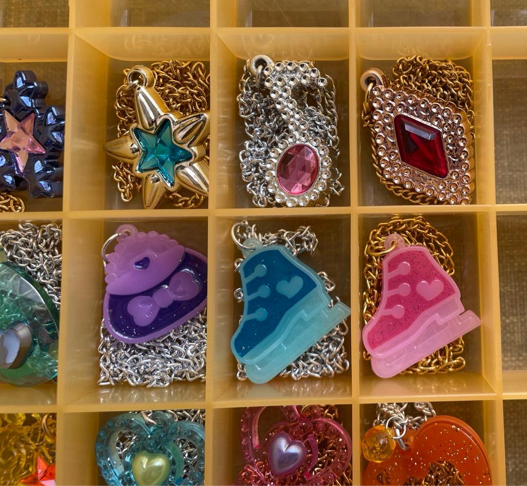 ふ*う様 セボンスター　過去セボン色々セット