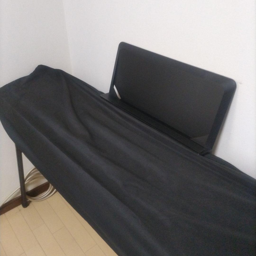 KORG B2N　電子ピアノ　デジタルピアノ　2022年製　88鍵盤