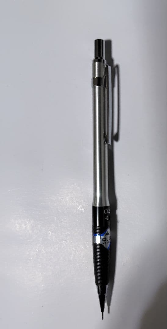 訳あり トンボ鉛筆 SH-1000LP 製図用シャープペンシル 0.5mm