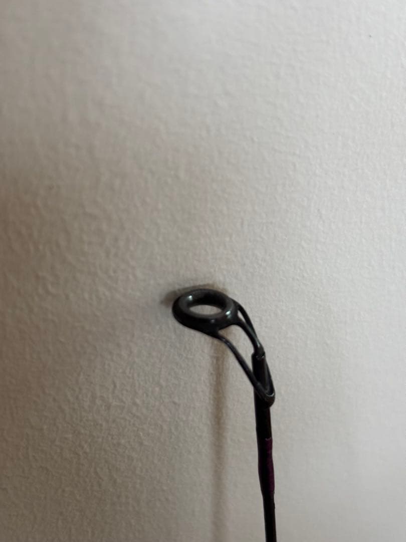 DAIWA Silver Creek X トラウトロッド SCX 702LRS