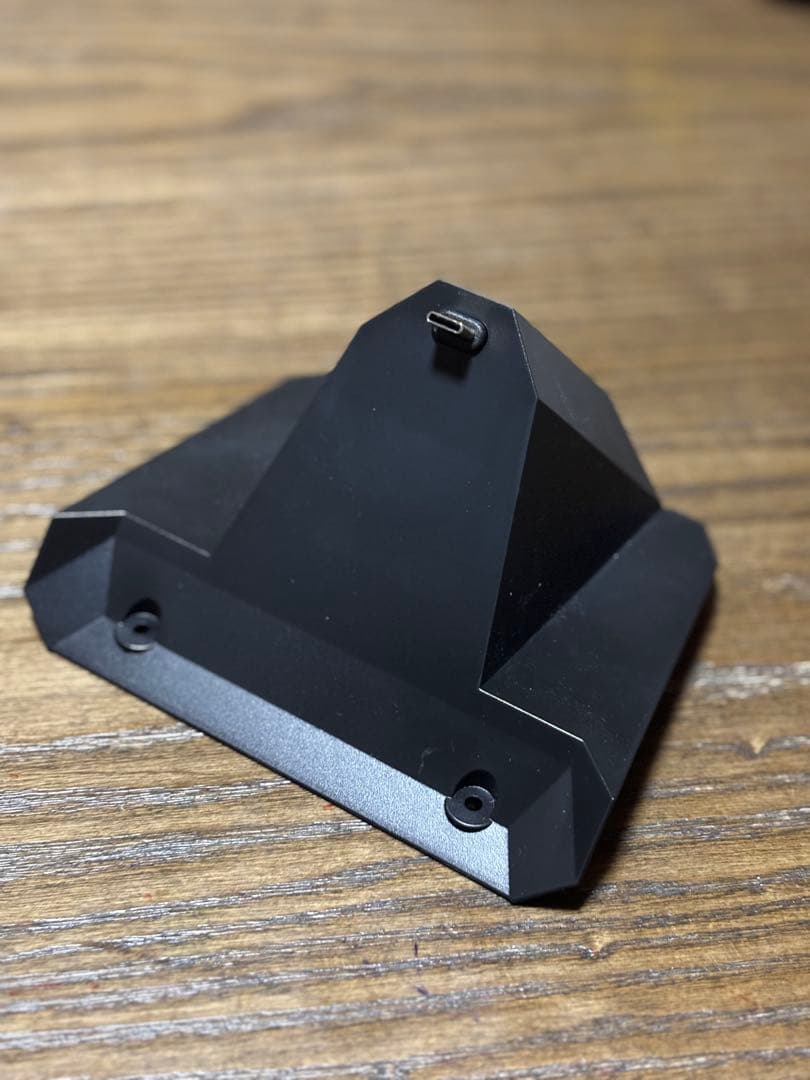 ELGATO XLR DOCK 箱無し