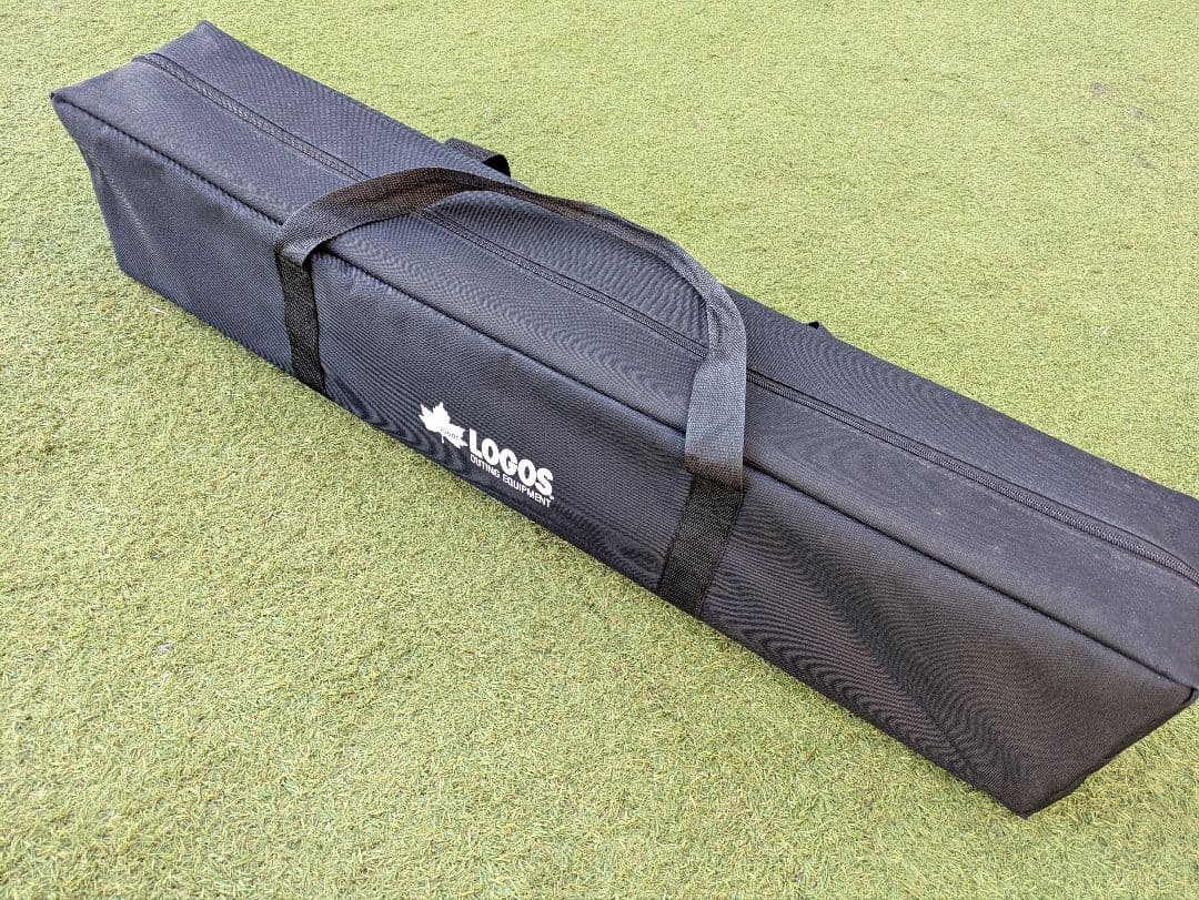 LOGOS 囲炉裏テーブルLIGHT-XL