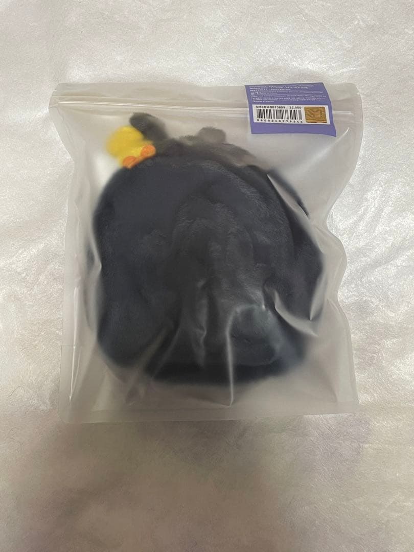 riize ウォンビン ペンライトカバー シュシュ キーリング 3点セット