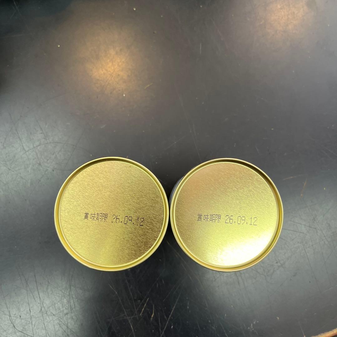 抹茶 40g MARUKYU KOYAMEN 五十鈴