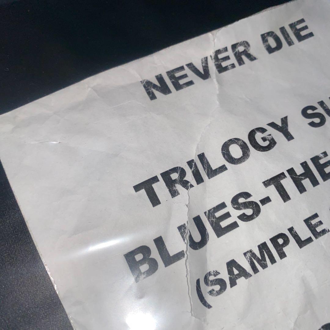 YNGWIE イングヴェイ マルムスティーン 2005年ツアー セットリスト