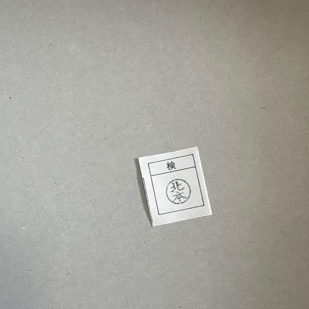 【VOLKS】FSS 「マンティコア」　1/100 ガレージキット