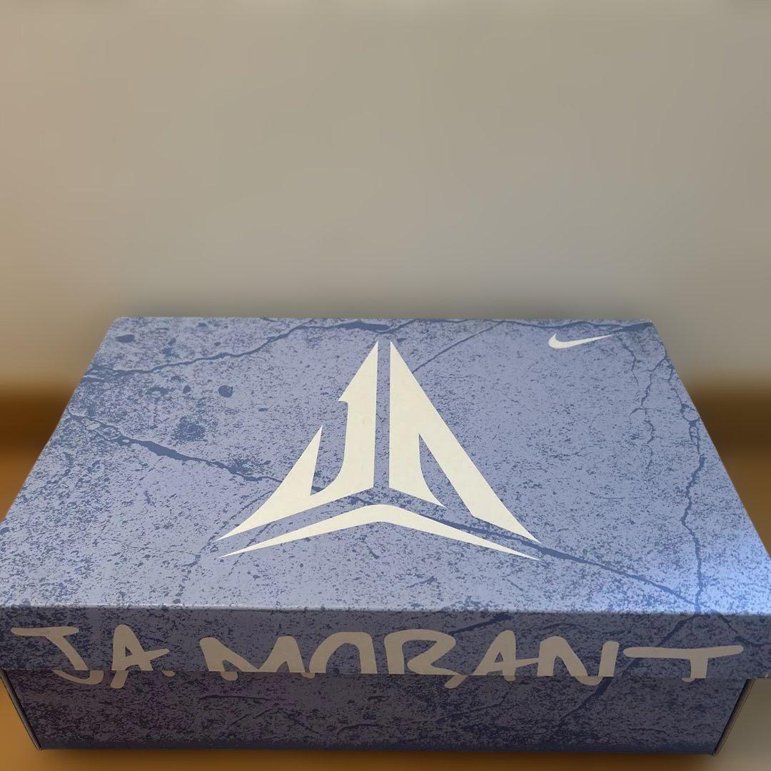 シューズ(男性用) Ja1