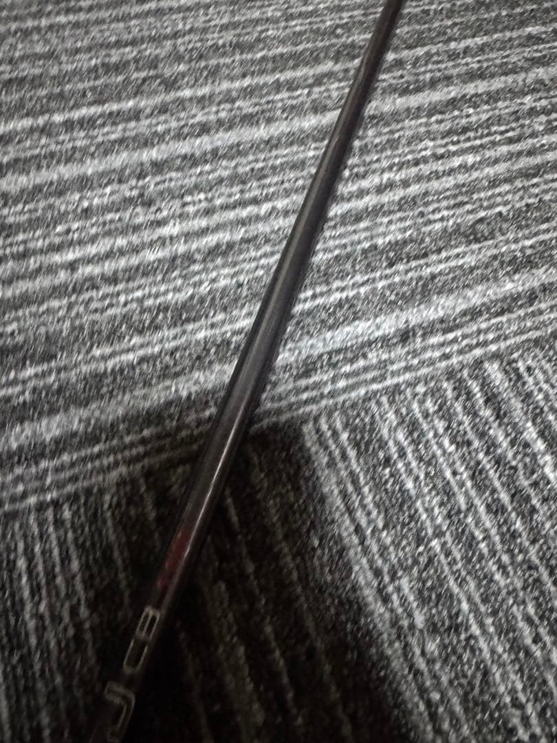 ☆PING☆ALTA J CB RED HS 4U