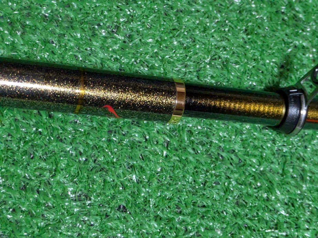 新品未使用。20銀狼王牙AGS 0.6-50SMT・R