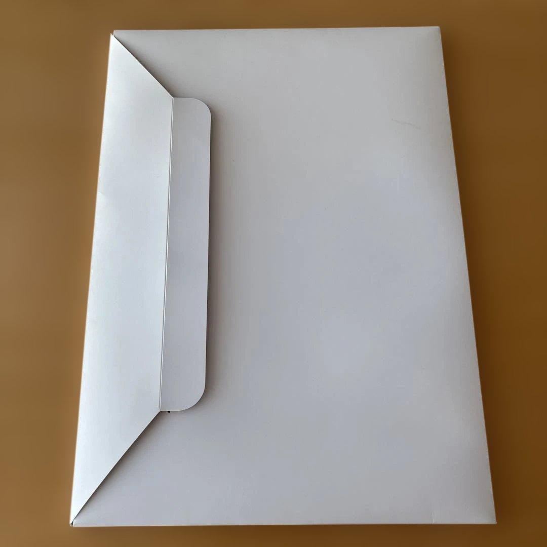 CHANEL 絵　シルクスクリーン　孔版画