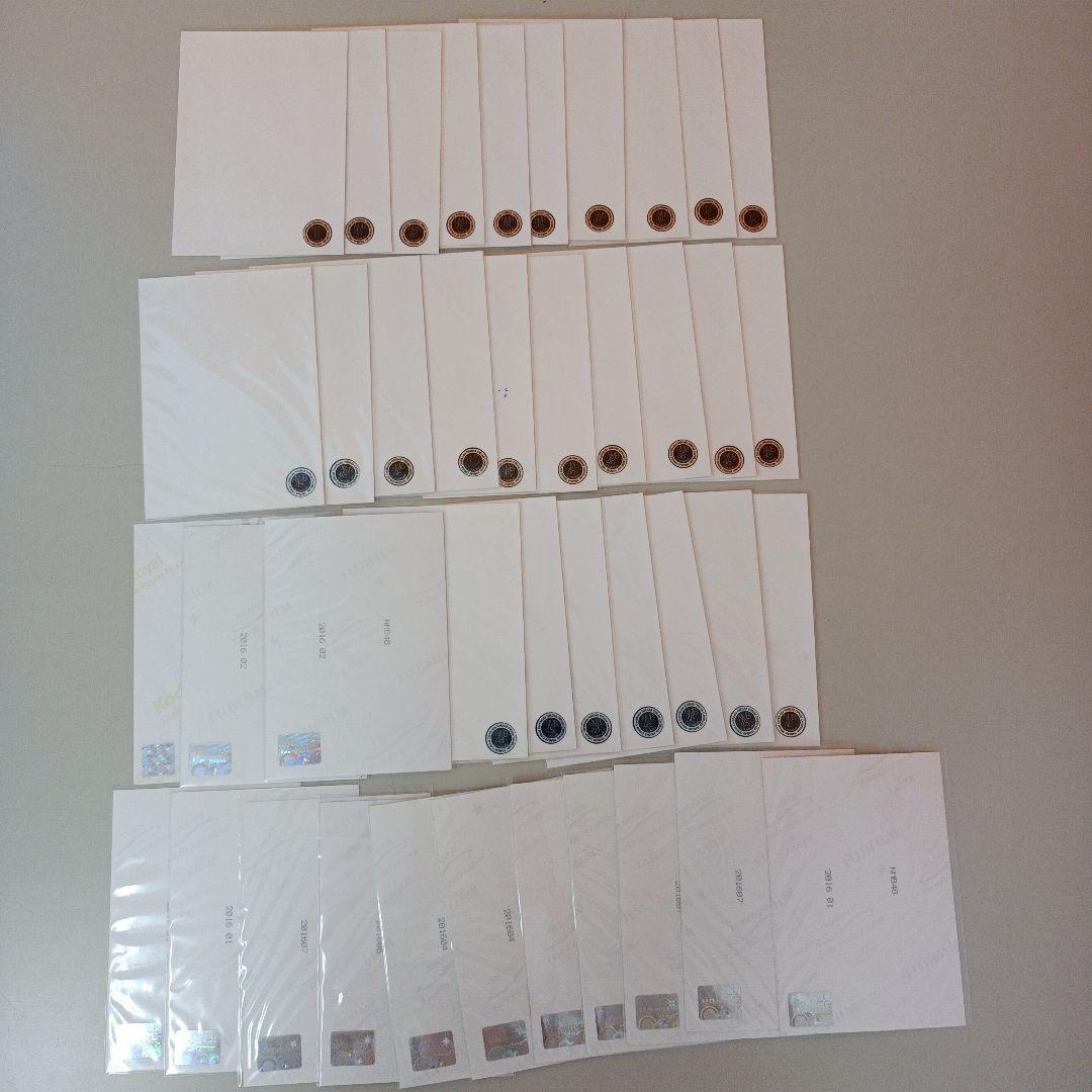 NMB48 村中有基 直筆サイン メッセージ入り 生写真　ばら売り不可