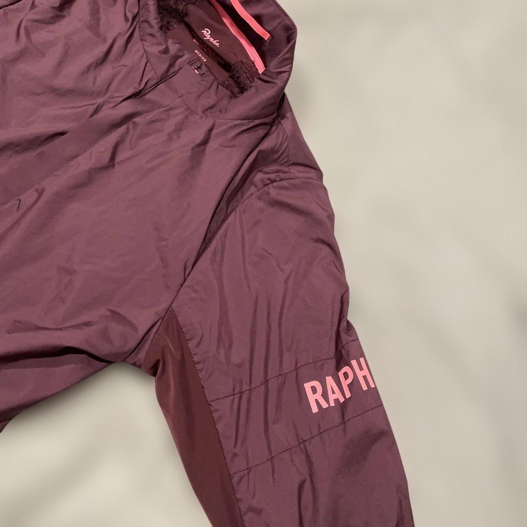 Rapha インサレートジャケット Mサイズ