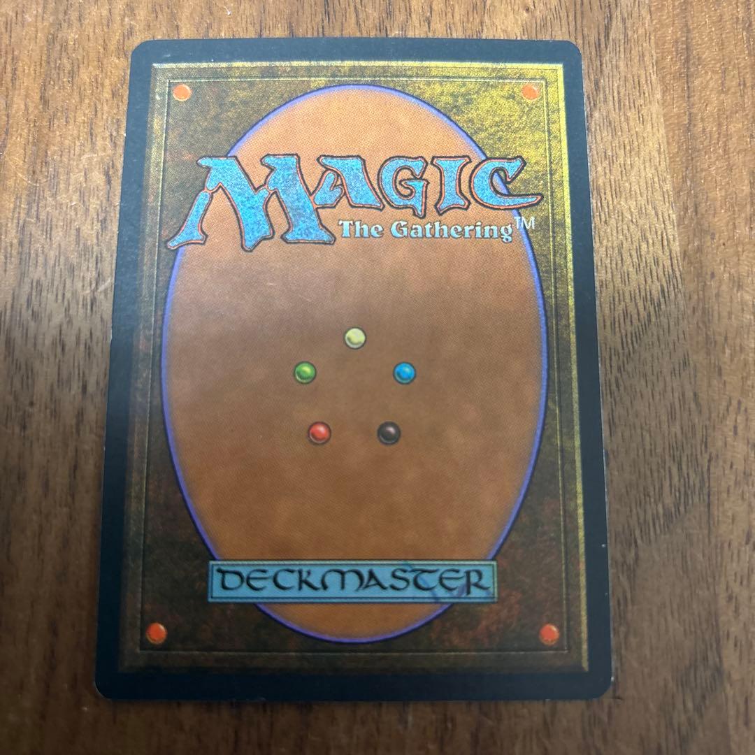 ライオンの瞳のダイアモンド　日本語版