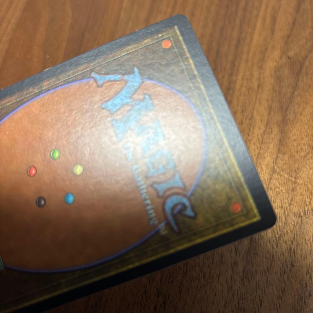 ライオンの瞳のダイアモンド　日本語版