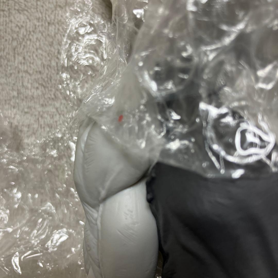 ドラゴンボール／SMSP／孫悟空／03・C賞／初版