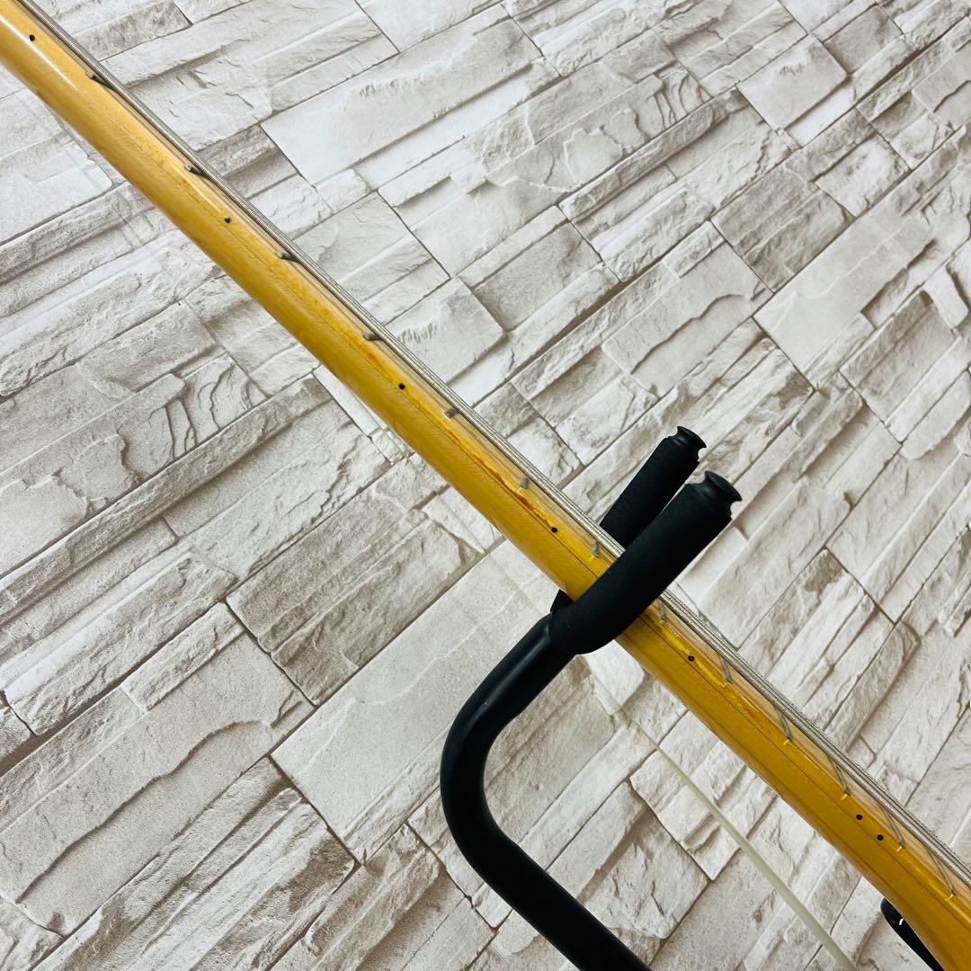 AriaProⅡ アリアプロ2 GT Series STB-GT4 エレキベース