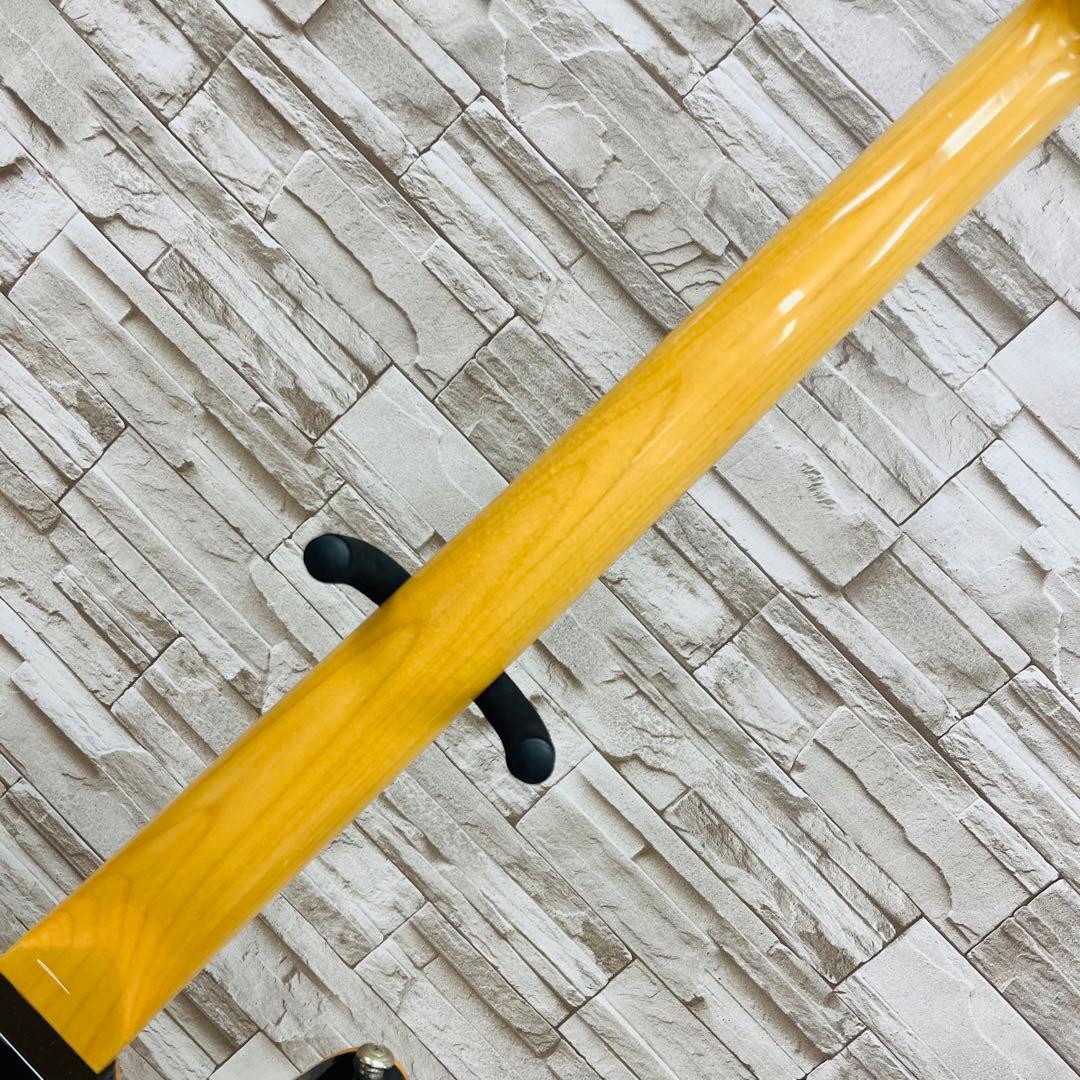 AriaProⅡ アリアプロ2 GT Series STB-GT4 エレキベース