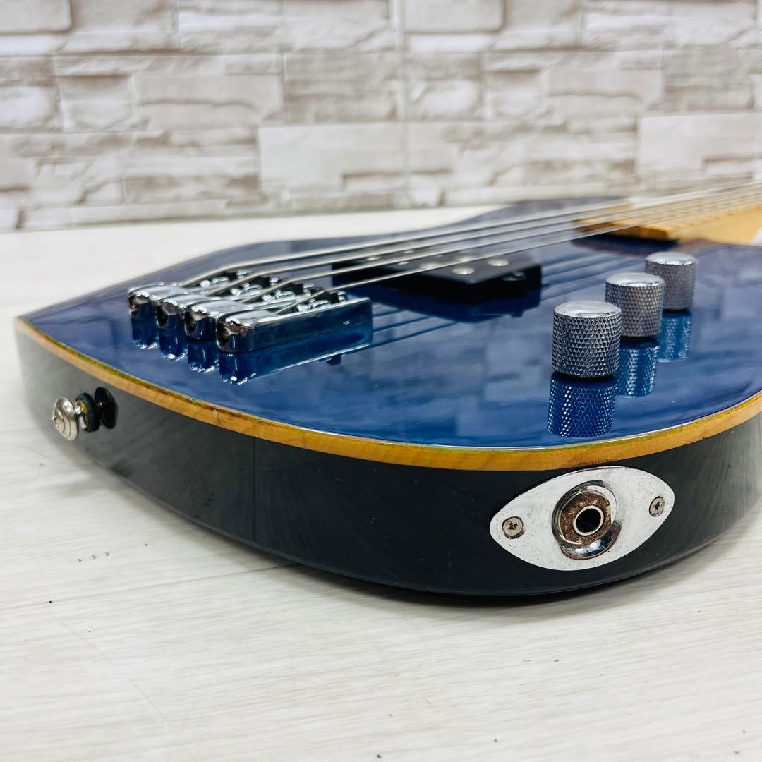 AriaProⅡ アリアプロ2 GT Series STB-GT4 エレキベース