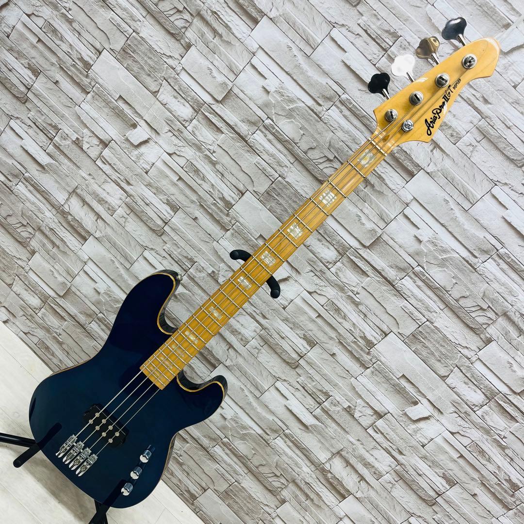 AriaProⅡ アリアプロ2 GT Series STB-GT4 エレキベース