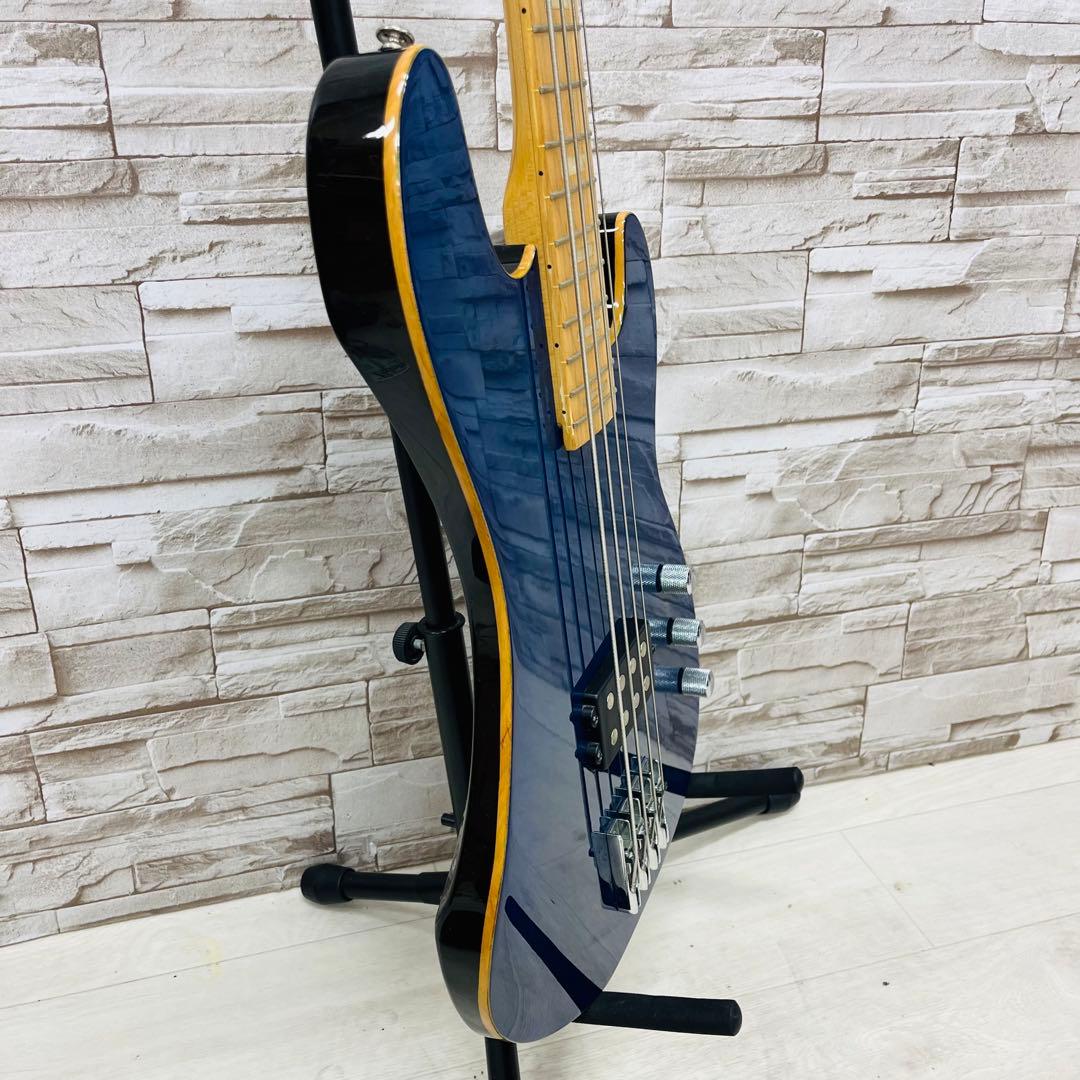 AriaProⅡ アリアプロ2 GT Series STB-GT4 エレキベース