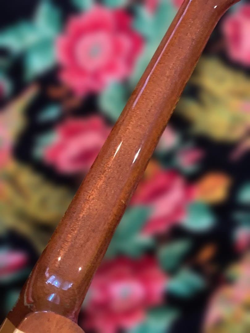 ギター Archtop Tribute AT-102