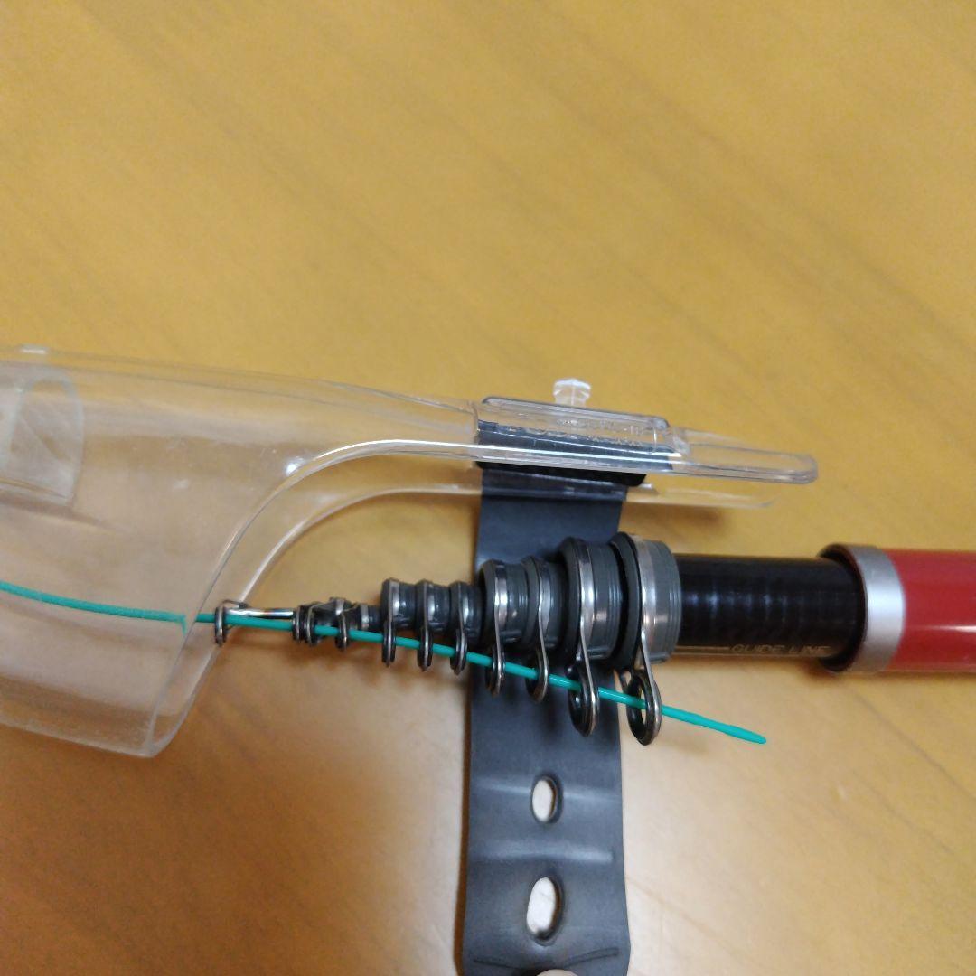 ✨ガマ磯✨RAYDUM2-53✨磯竿✨