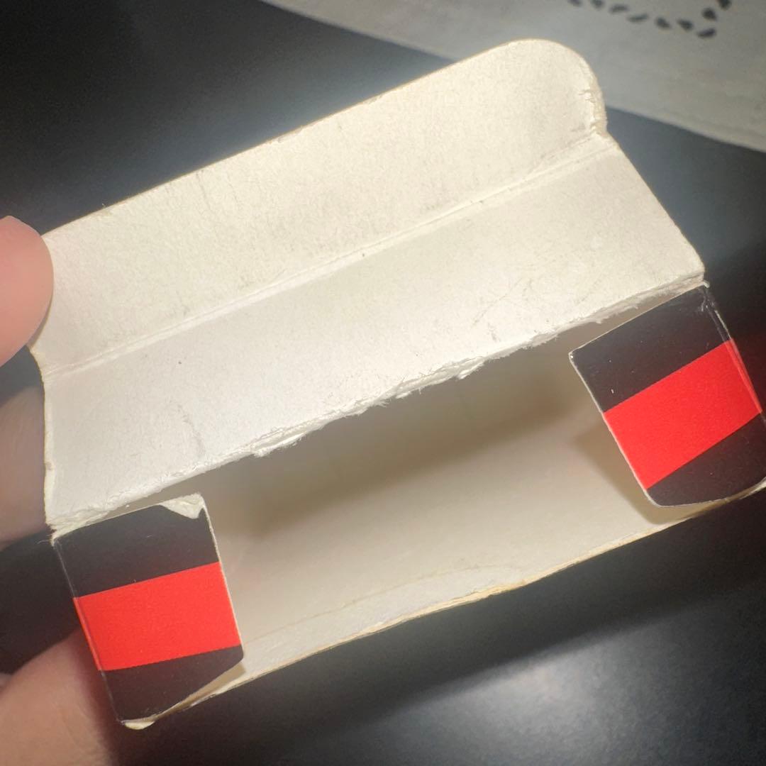 桜蘭高校ホスト部トランプ【非売品】