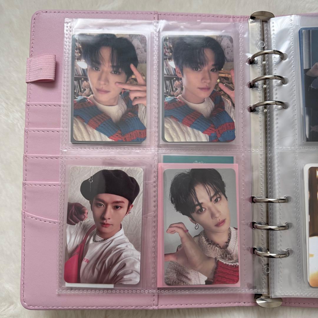 リノ　トレカ　まとめ売り