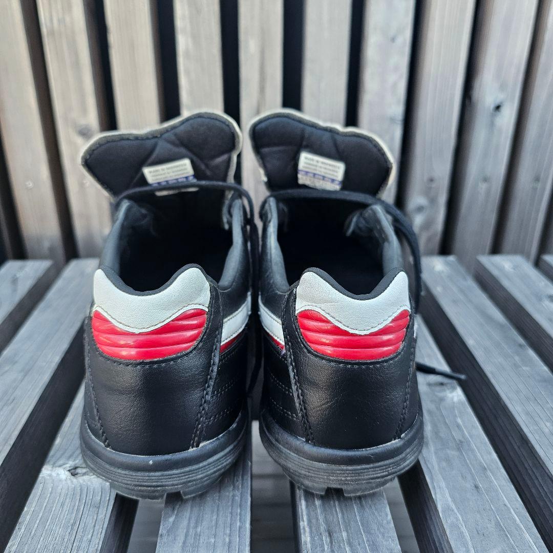 MIZUNO (ミズノ)モレリア SALA TF