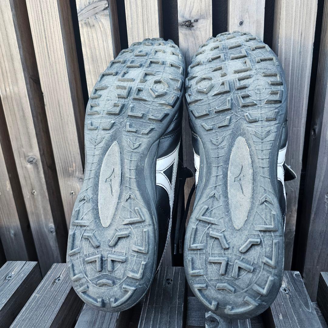 MIZUNO (ミズノ)モレリア SALA TF