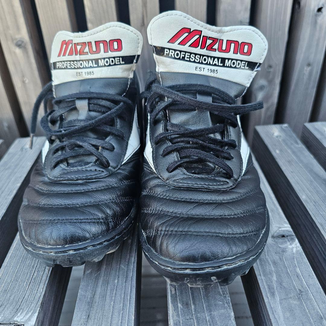 MIZUNO (ミズノ)モレリア SALA TF