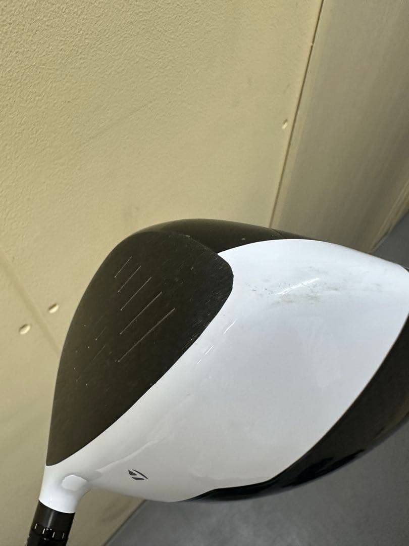 テーラーメイド　M2ドライバー　レディース　HL