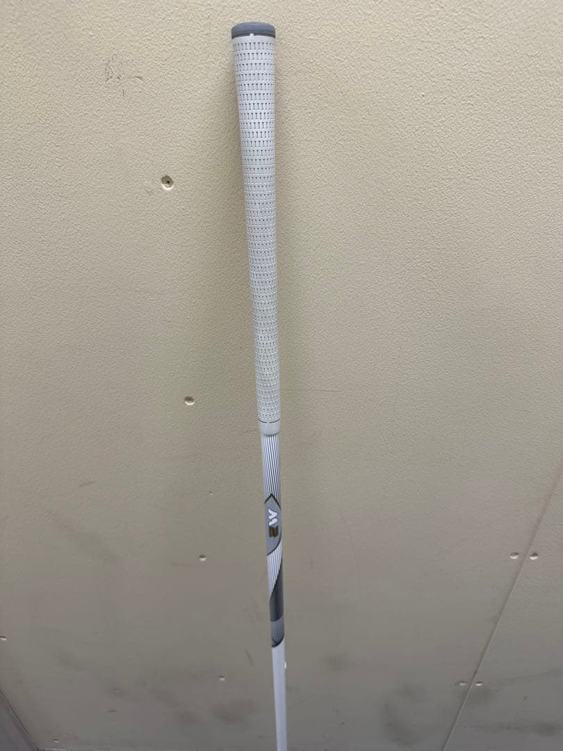 テーラーメイド　M2ドライバー　レディース　HL