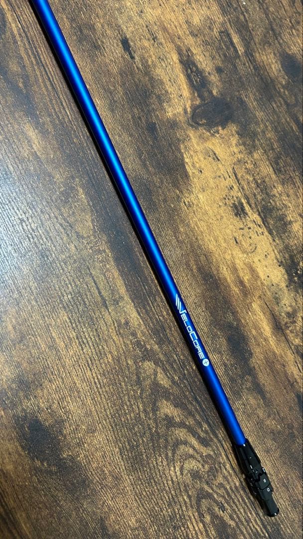 クラブ 24 VENTUS BL 6 X